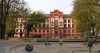 Die Universität Rostock