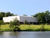 Die Kunsthalle