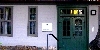 Das Kulturhistorische Museum