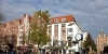 Der Universitätsplatz