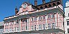 Hansestadt Rostock - Stadtverwaltung