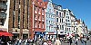 Hansestadt Rostock -  Orts�mter