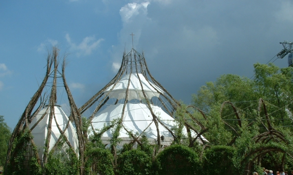 IGA Park