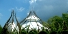 IGA Park