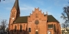 Warnemünder Kirche