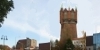 Wasserturm Rostock