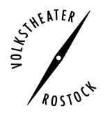 Volkstheater Rostock