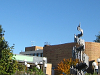 Volkstheater Rostock