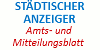 Amts- und Mitteilungsblatt der Hansestadt Rostock