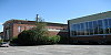�ffnungszeiten Neptunschwimmhalle Rostock