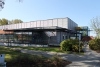 Schwimmhalle Gehlsdorf