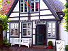 Das Heimatmuseum Warnenünde