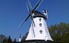 Dierkower Mühle