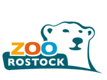 Rostocker Zoo
