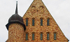 Michaeliskloster