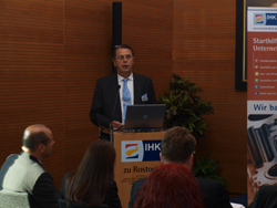 Franchising � Erfolgreich selbstst�ndig 