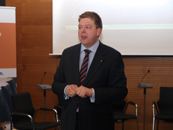 Franchising � Erfolgreich selbstst�ndig 
