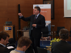Franchising � Erfolgreich selbstst�ndig 