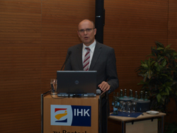 Franchising � Erfolgreich selbstst�ndig 