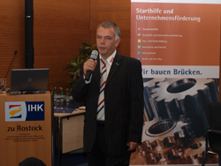 Franchising � Erfolgreich selbstst�ndig 
