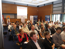 Franchising � Erfolgreich selbstst�ndig 