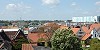 Der Landkreis Wismar / Nordwestmecklenburg