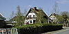 Gemeinde Zierow