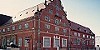Hansestadt Wismar