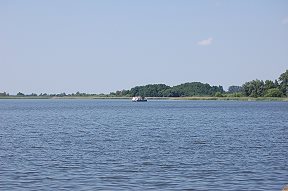 Ostseebad Boltenhagen