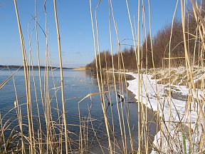 Ostseebad Boltenhagen
