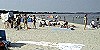 Ostseebad Boltenhagen