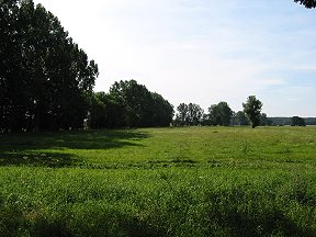 Island of Poel