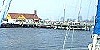 Insel Poel