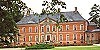Schloss Bothmer