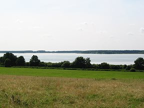 Schloss Hasenwinkel