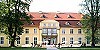 Schloss Hasenwinkel