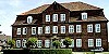 Schloss Pl�schow