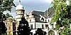 Schloss Wiligrad