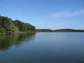Kl�tz und Kl�tzer Winkel
