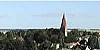 Kl�tz und Kl�tzer Winkel