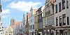 Der Landkreis Wismar / Nordwestmecklenburg und seine Zahlen