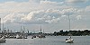 K&uuml;hlungsborn