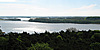 Luftkurort Krakow am See