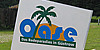 OASE - Das Badeparadies in G&uuml;strow 
