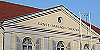 Ernst-Barlach-Theater G&uuml;strow