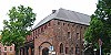 Historische Dorfkirchen in Mecklenburg Vorpommern 
