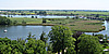 R&ouml;bel / M&uuml;ritz
