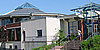 M&uuml;ritz Therme - R&ouml;bel / M&uuml;ritz