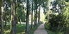 Schloss Klink