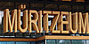 M&uuml;ritzeum - Haus der 1000 Seen in Waren an der M&uuml;ritz 